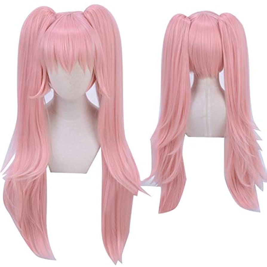 # コンパス リリカ コスプレ 衣装 ウィッグ セット Amazon.co.jp: #コンパス 【戦闘摂理解析システム】 リリカ